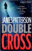 Double_cross